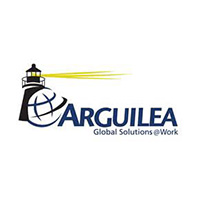 Arguilea