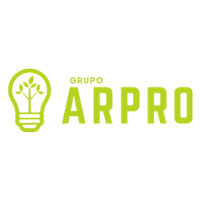 Grupo ARPRO