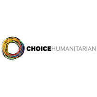 Choice Humanitarian