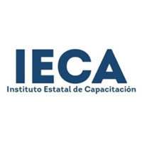 IECA