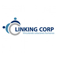 Linking Corp