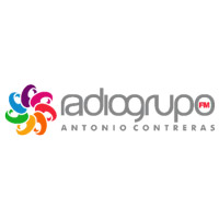 Radiogrupo Antonio Contreras