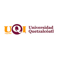 Universidad Quetzalcóatl Irapuato